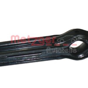 Brat suspensie roata CHEVROLET MATIZ (M200, M250) 0.8 benzina 52 cai METZGER 58065908