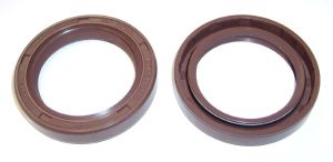 Simering ax cu came CHEVROLET CAPTIVA Van (C100) VCDi tractiune integrala diesel 150 cai ELRING 583.030