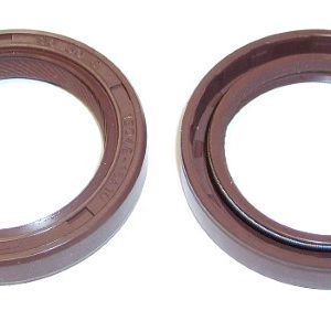 Simering ax cu came CHEVROLET CAPTIVA Van (C100) VCDi tractiune integrala diesel 150 cai ELRING 583.030