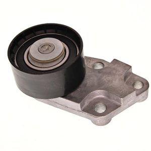 Rola intinzator curea distributie CHEVROLET LACETTI combi (J200) 1.6 LPG Benzina/Autogaz (GPL) 109 cai MAXGEAR 54-0102