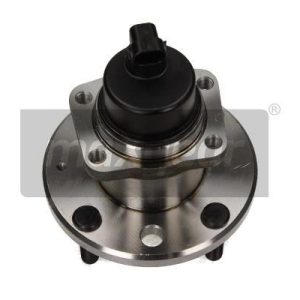 Set rulment roata CHEVROLET LACETTI combi (J200) 1.6 LPG Benzina/Autogaz (GPL) 109 cai MAXGEAR 33-0646