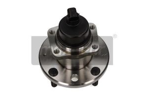 Set rulment roata CHEVROLET LACETTI (J200) 2.0 D diesel 121 cai MAXGEAR 33-0646