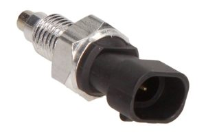 Comutator lampa marsalier CHEVROLET LACETTI (J200) 1.6 benzina 109 cai MAXGEAR 21-0336