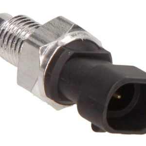 Comutator lampa marsalier CHEVROLET LACETTI (J200) 2.0 D diesel 121 cai MAXGEAR 21-0336