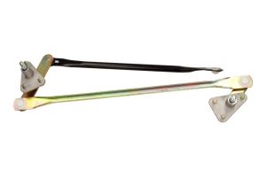 Legaturi stergator parbriz CHEVROLET MATIZ (M200, M250) 0.8 benzina 52 cai MAXGEAR 57-0125
