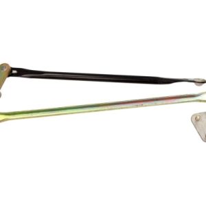 Legaturi stergator parbriz CHEVROLET MATIZ (M200, M250) 1.0 benzina 65 cai MAXGEAR 57-0125