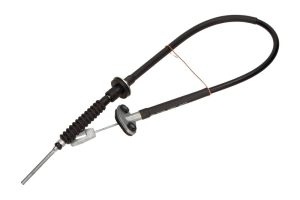 Cablu ambreiaj CHEVROLET MATIZ (M200, M250) 0.8 benzina 52 cai MAXGEAR 32-0296