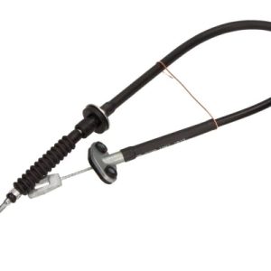 Cablu ambreiaj CHEVROLET MATIZ (M200, M250) 0.8 LPG Benzina/Autogaz (GPL) 52 cai MAXGEAR 32-0296