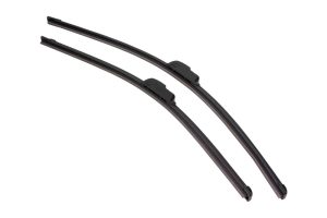 Lamela stergator CHEVROLET LACETTI (J200) 1.4 16V benzina 95 cai MAXGEAR 39-0121