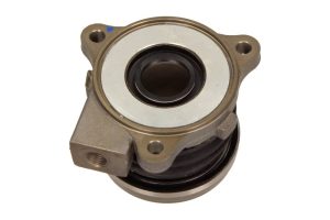 Rulment de presiune ambreiaj CHEVROLET LACETTI combi (J200) 1.6 benzina 109 cai MAXGEAR 61-0067