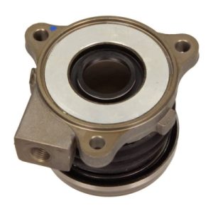 Rulment de presiune ambreiaj CHEVROLET LACETTI combi (J200) 1.6 benzina 109 cai MAXGEAR 61-0067
