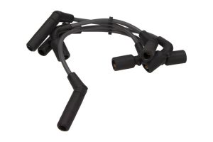 Set cablaj aprindere CHEVROLET MATIZ (M200, M250) 1.0 LPG Benzina/Autogaz (GPL) 67 cai MAXGEAR 53-0155
