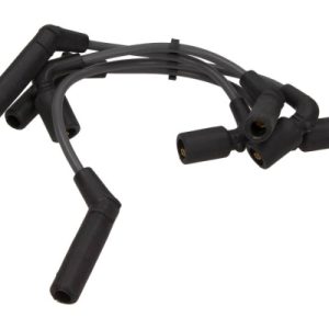 Set cablaj aprindere CHEVROLET MATIZ (M200, M250) 1.0 LPG Benzina/Autogaz (GPL) 67 cai MAXGEAR 53-0155