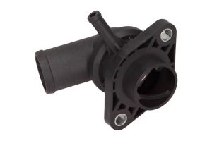 Termostat lichid racire CHEVROLET LACETTI combi (J200) 1.6 benzina 109 cai MAXGEAR 18-0426