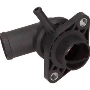 Termostat lichid racire CHEVROLET LACETTI combi (J200) 1.6 benzina 109 cai MAXGEAR 18-0426