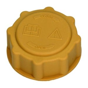 Buson vas expansiune CHEVROLET LACETTI combi (J200) 1.6 benzina 109 cai MAXGEAR 28-0320