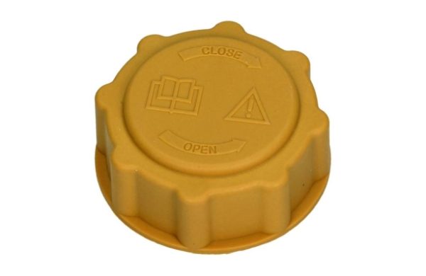 Buson vas expansiune CHEVROLET MATIZ (M200, M250) 0.8 LPG Benzina/Autogaz (GPL) 52 cai MAXGEAR 28-0320