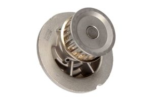 Pompa de apa CHEVROLET LACETTI (J200) 1.8 benzina 122 cai MAXGEAR 47-0195