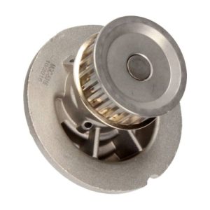 Pompa de apa CHEVROLET LACETTI (J200) 1.8 benzina 122 cai MAXGEAR 47-0195