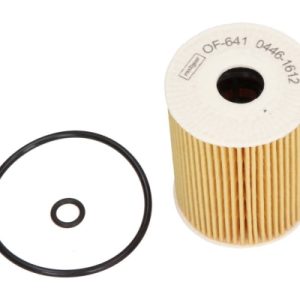 Filtru ulei CHEVROLET LACETTI combi (J200) 2.0 D diesel 121 cai MAXGEAR 26-0886