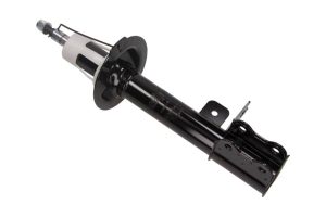 Amortizor CHEVROLET LACETTI (J200) 1.6 benzina 109 cai MAXGEAR 11-0438