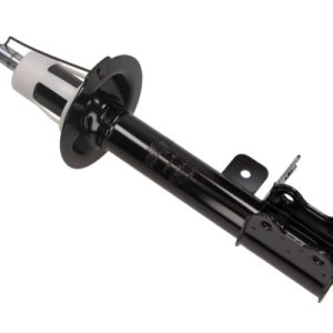 Amortizor CHEVROLET LACETTI (J200) 1.8 benzina 122 cai MAXGEAR 11-0438
