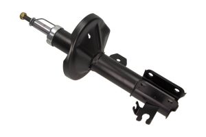 Amortizor CHEVROLET LACETTI (J200) 2.0 D diesel 121 cai MAXGEAR 11-0527