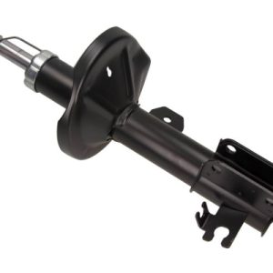 Amortizor CHEVROLET LACETTI (J200) 1.8 benzina 91 cai MAXGEAR 11-0527