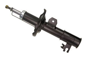 Amortizor CHEVROLET LACETTI (J200) 2.0 D diesel 121 cai MAXGEAR 11-0528