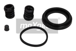 Set reparatie etrier CHEVROLET MATIZ (M200, M250) 1.0 benzina 64 cai MAXGEAR 27-0438