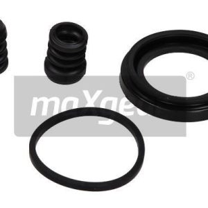 Set reparatie etrier CHEVROLET MATIZ (M200, M250) 0.8 LPG Benzina/Autogaz (GPL) 52 cai MAXGEAR 27-0438