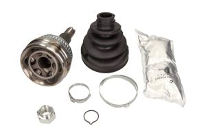 Cap planetara CHEVROLET LACETTI combi (J200) 2.0 D diesel 121 cai MAXGEAR 49-1238