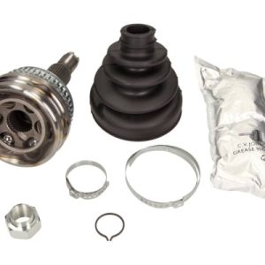 Cap planetara CHEVROLET LACETTI combi (J200) 2.0 D diesel 121 cai MAXGEAR 49-1238