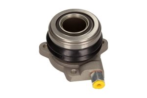 Rulment de presiune ambreiaj CHEVROLET LACETTI (J200) 2.0 D diesel 121 cai MAXGEAR 61-5319