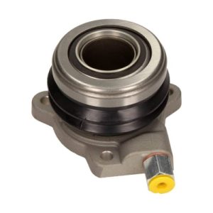 Rulment de presiune ambreiaj CHEVROLET LACETTI (J200) 2.0 D diesel 121 cai MAXGEAR 61-5319