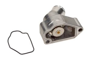 Termostat lichid racire CHEVROLET LACETTI (J200) 1.8 benzina 122 cai MAXGEAR 67-0039