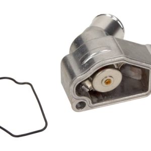 Termostat lichid racire CHEVROLET LACETTI (J200) 1.8 benzina 122 cai MAXGEAR 67-0039