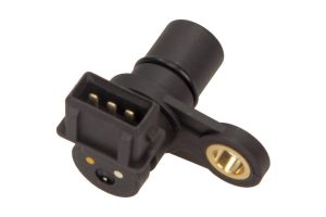 Senzor pozitie ax cu came CHEVROLET MATIZ (M200, M250) 0.8 LPG Benzina/Autogaz (GPL) 52 cai MAXGEAR 24-0199