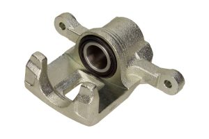 Etrier frana CHEVROLET LACETTI combi (J200) 1.6 LPG Benzina/Autogaz (GPL) 109 cai MAXGEAR 82-0205
