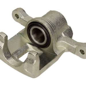 Etrier frana CHEVROLET LACETTI combi (J200) 1.6 LPG Benzina/Autogaz (GPL) 109 cai MAXGEAR 82-0205