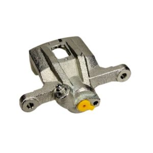 Etrier frana CHEVROLET LACETTI combi (J200) 1.6 LPG Benzina/Autogaz (GPL) 109 cai MAXGEAR 82-0206