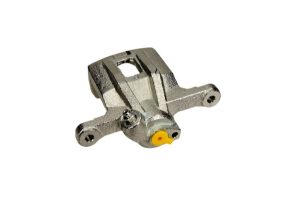 Etrier frana CHEVROLET LACETTI (J200) 1.8 benzina 91 cai MAXGEAR 82-0206