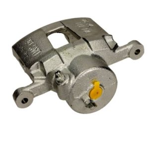 Etrier frana CHEVROLET LACETTI (J200) 1.8 benzina 121 cai MAXGEAR 82-0245