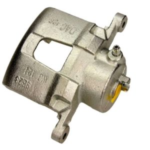 Etrier frana CHEVROLET LACETTI (J200) 1.8 benzina 121 cai MAXGEAR 82-0246