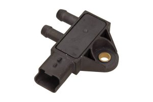 Senzor temperatura gaze evacuare CHEVROLET LACETTI (J200) 1.4 16V benzina 95 cai MAXGEAR 21-0372