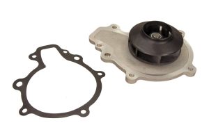 Pompa de apa CHEVROLET LACETTI combi (J200) 2.0 D diesel 121 cai MAXGEAR 47-0206