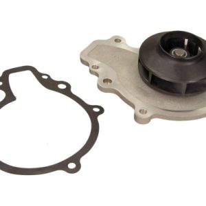 Pompa de apa CHEVROLET LACETTI combi (J200) 2.0 D diesel 121 cai MAXGEAR 47-0206