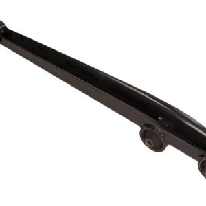 Brat suspensie roata CHEVROLET MATIZ (M200, M250) 0.8 benzina 52 cai MAXGEAR 72-3310