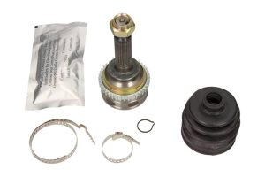 Cap planetara CHEVROLET MATIZ (M200, M250) 0.8 LPG Benzina/Autogaz (GPL) 52 cai MAXGEAR 49-0098