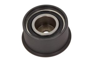 Rola ghidare / conducere curea distributie CHEVROLET CAPTIVA SPORT 2.4 benzina 136 cai MAXGEAR 54-0254